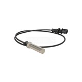 ABS SENSOR A